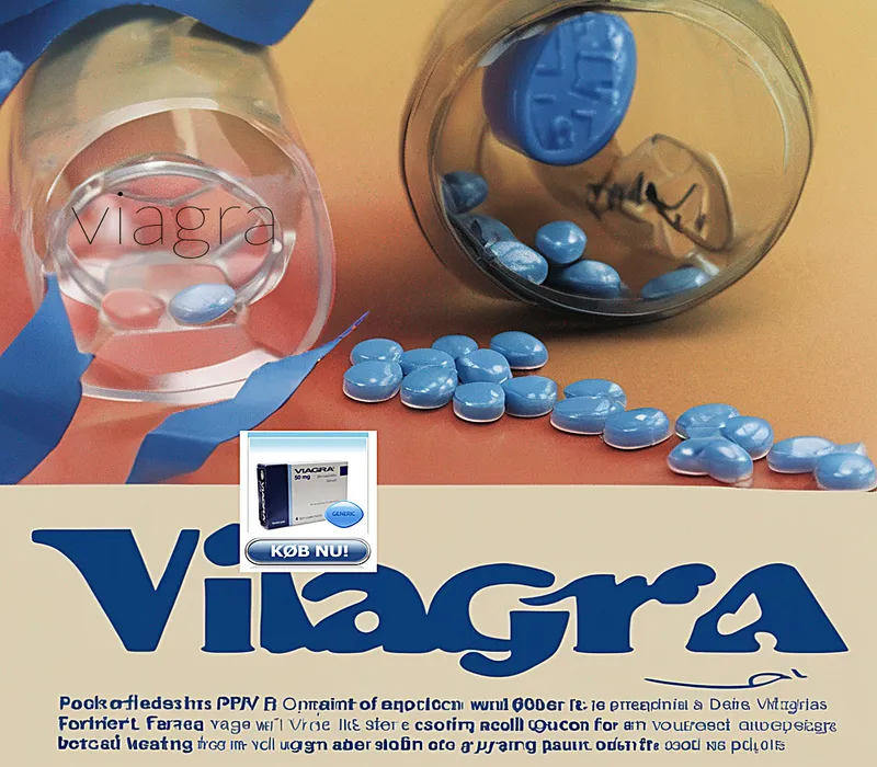 Tipos de viagra